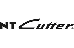 Cuttermesser  NT CUTTER