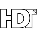 Multimeter HDT 60 HDT