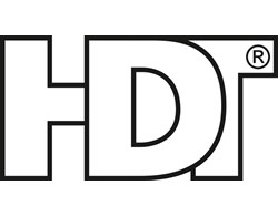 Multimeter HDT 60 HDT