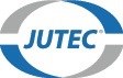 Hitzeschutzhaube  JUTEC