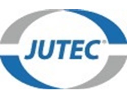 Hitzeschutzhandschuhe  JUTEC