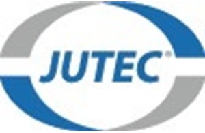 Gamaschen mit Klettverschluss  JUTEC