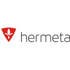 Hutmutter 5865 HERMETA