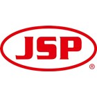 Atemschutzmaske Springfit™ 435 JSP