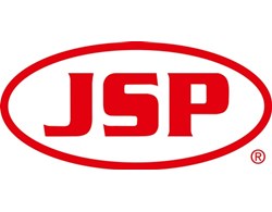Kombinationsfilter  JSP