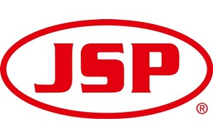 Atemschutzmaske Springfit™ 435 JSP