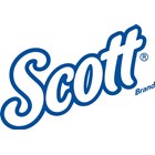 Toilettenpapier SCOTT® ESSENTIAL 8519 SCOTT