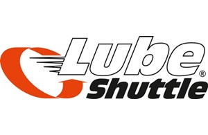 Lithiummehrzweckfett Lube-Shuttle® MULTI basic 2M MATO