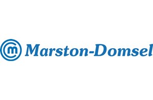 2K-Hochleistungskleber MD-Megabond 2000 MARSTON