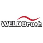 Schweißnahtreiniger WELDBrush 500 WELDBRUSH