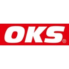 Silicontrennmittel OKS 1361 OKS