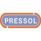 Saug- und Druckspritze  PRESSOL