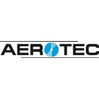 Kompressor Aerotec Airliner Silent AEROTEC
