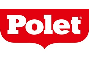 Holsteiner Schaufel POLET 3001 POLET
