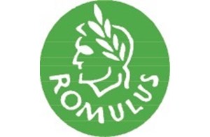 Rechen  ROMULUS