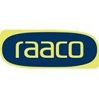 Werkzeugtasche ToolBag Pro RAACO