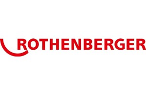 Rohrabschneider 42 PRO DURAMAG® ROTHENBERGER