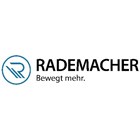 Handsender DuoFern Standard RADEMACHER