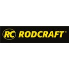 Druckluftstabschleifer RC 7128 RODCRAFT