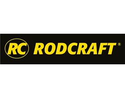 Druckluftnadelentroster RC 5625 RODCRAFT