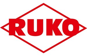 Kernbohrersatz  RUKO