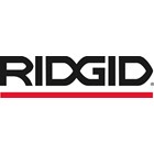 Rohrreinigungsmaschine PowerClear™ RIDGID