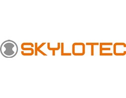 Verbindungsmittel Skysafe Pro Flex Y SKYLOTEC