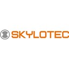 Set Platform I SKYLOTEC
