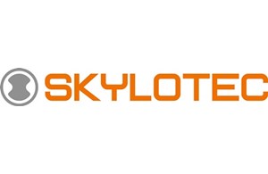 Set Platform I SKYLOTEC