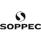 Kreidehalter  SOPPEC