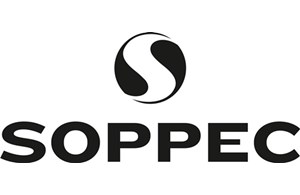 Baustellenmarkierspray Pro Marker SOPPEC