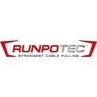 Runpostick Comfort RUNPOTEC