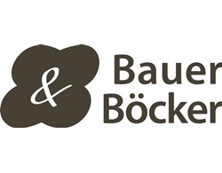Tischklemme  BAUER & BÖCKER
