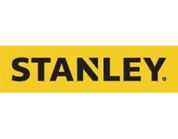 Standardfeile  STANLEY