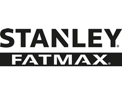 Stichsäge FATMAX® STANLEY