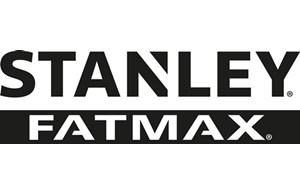 Stichsäge FATMAX® STANLEY