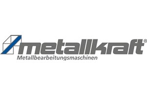 Metallkreissägeblatt  METALLKRAFT