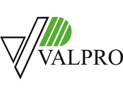 Ersatzdichtung  VALPRO
