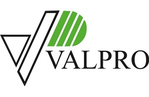 Ersatzdichtung  VALPRO