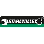 Verlängerung 406 STAHLWILLE