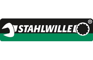 Einsteck-Hebel-Umschaltknarre 725 QR STAHLWILLE