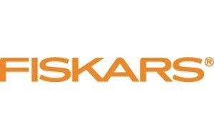 Spaltaxt X11-S FISKARS