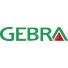 Sicherheitsaufbewahrungsbox SecuBox - Midi GEBRA