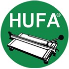 Waschset Profi-Clean HUFA HUFA