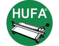 Fliesenschneidmaschine HUFA Profi HUFA
