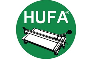 Nivelliersystem Starterset HUFA HUFA