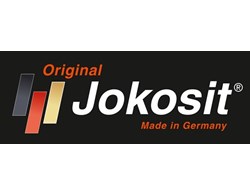 Fliesenschneidmaschine JOKOSIT BASIC CUT 158 W HUFA