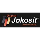 Fliesenschneidmaschine JOKOSIT BASIC CUT 158 W HUFA