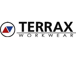 Pilotenjacke Terrax Workwear TERRAX