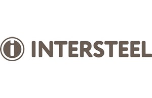 Rosettengarnitur  INTERSTEEL
